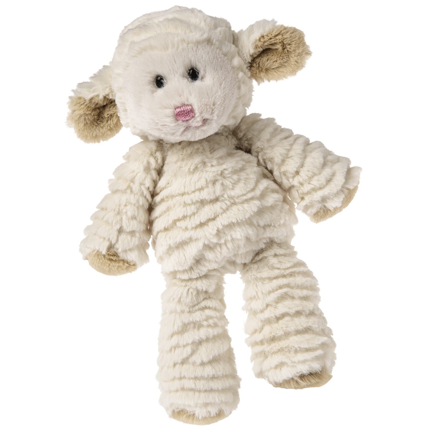 Marshmallow Junior Lamb – 9″