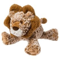 Afrique Lion Soft Toy