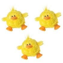 Quack Quack Sound Duck