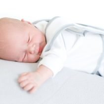 Babocush – Absolute Contentment For Unsettled Babies