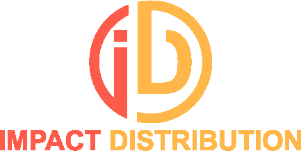 Impact Distribution