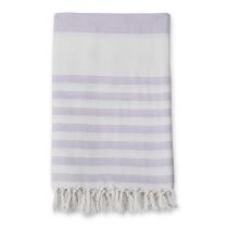 Turkish Towel – Lavender