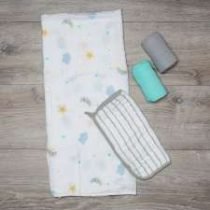 Gift Set – Sweet Dreams